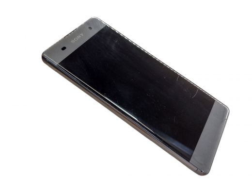 Sony Xperia XA F3111 16