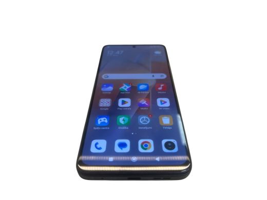 Xiaomi Redmi Note 12 128 gb