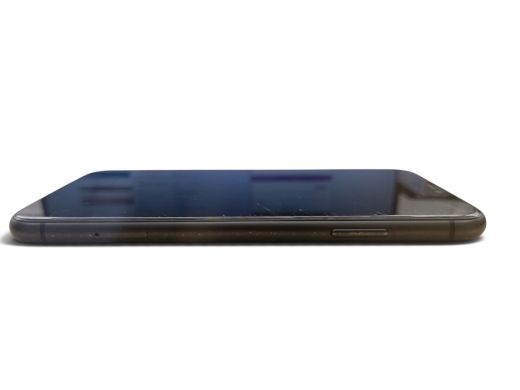 Apple iPhone 11 64 gb