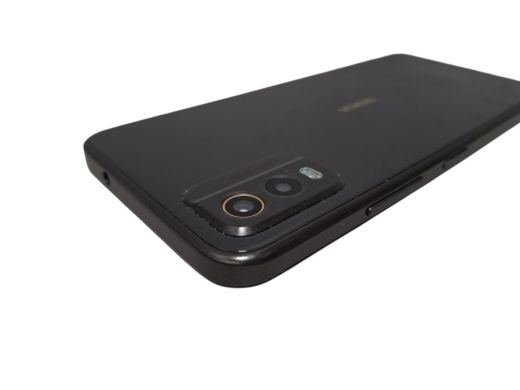 Nokia C32 64 gb