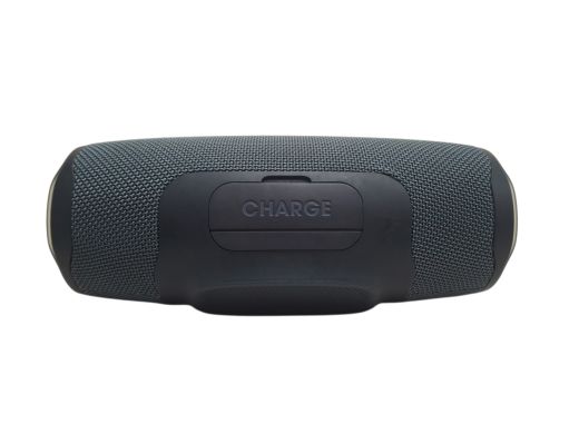 JBL Charge Essential 2