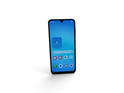 Samsung A17 128 gb