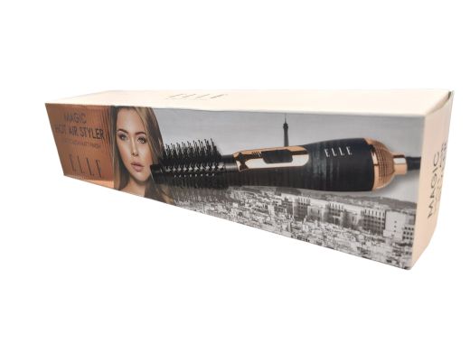 unknown Magic Hot Air Styler 