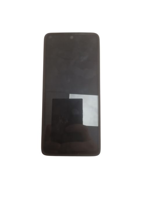 Xiaomi Redmi Note 13 128 gb