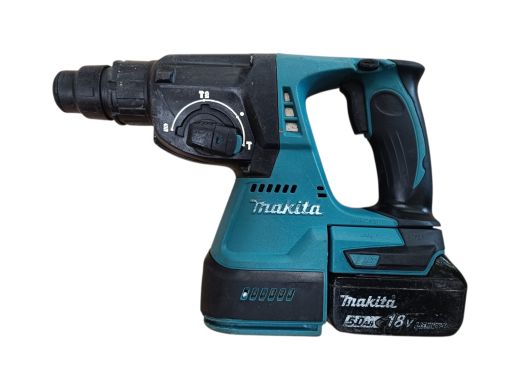 Makita Dhr242