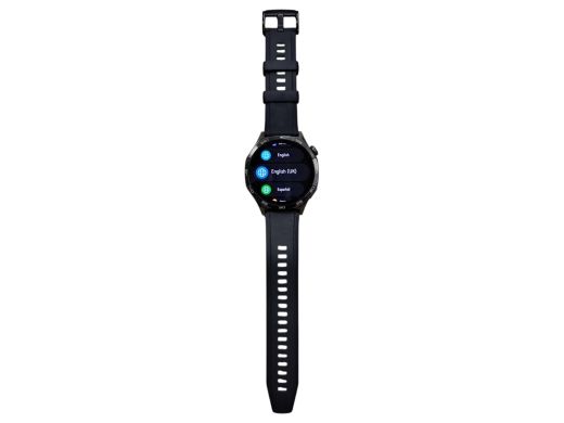 Huawei Watch Gt5