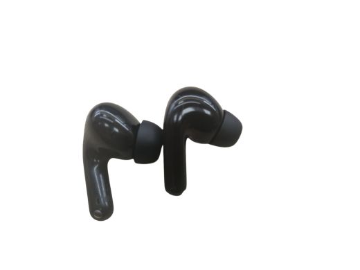 Xiaomi Buds 6 Lite