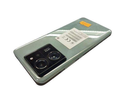 Xiaomi 13T Pro 0.5 gb