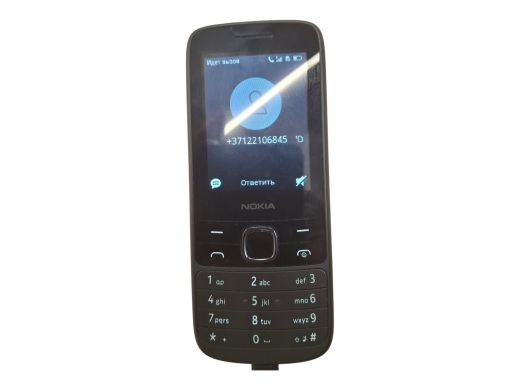 Nokia 225