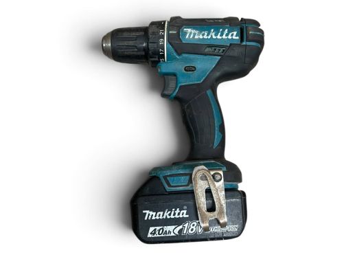 Makita Ddf482