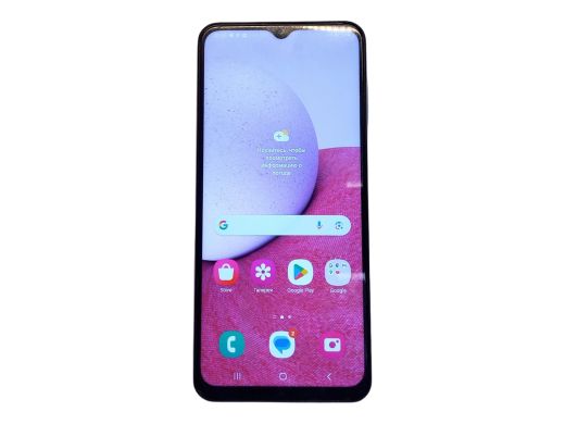 Samsung Galaxy A13 64 gb