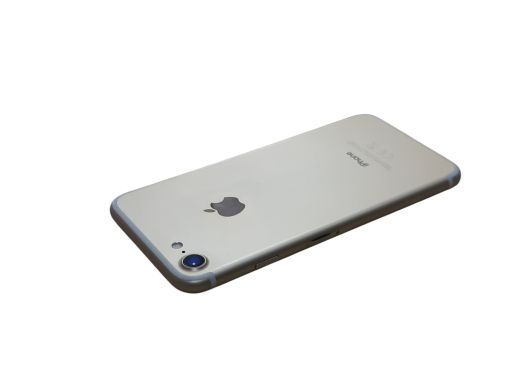 Apple iPhone 7 32 gb