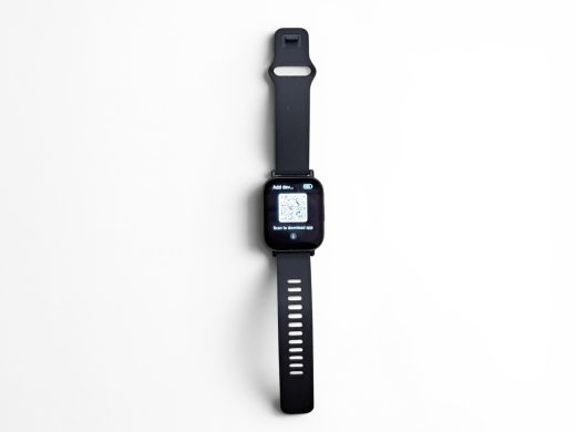 Xiaomi Watch 5 Active