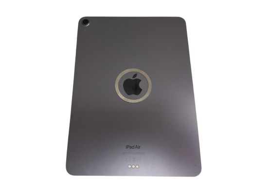 Apple iPad Air(2022)