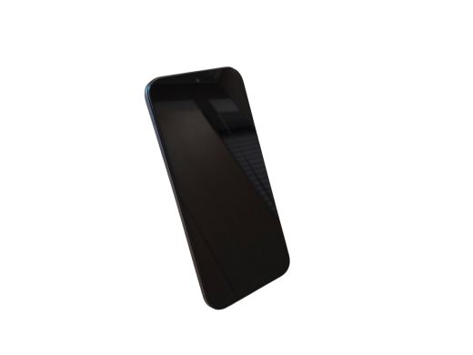 Xiaomi 15C 128 gb