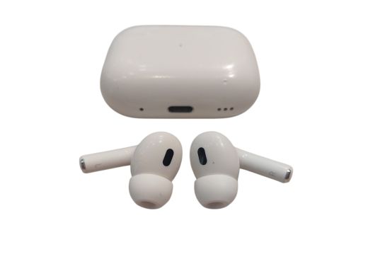 Apple Airpods Pro 2Nd Gen