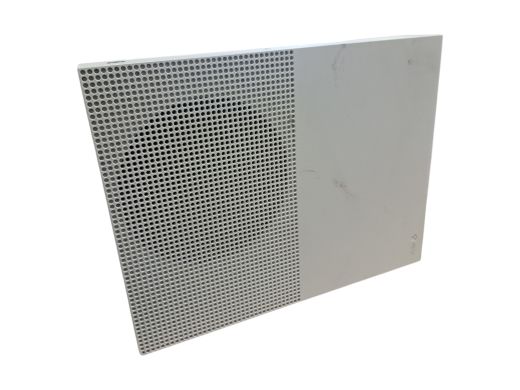 Microsoft Xbox One S 512 gb