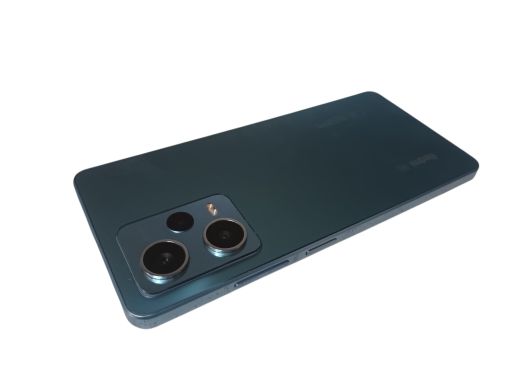 Xiaomi Note 120 Pro 128 gb
