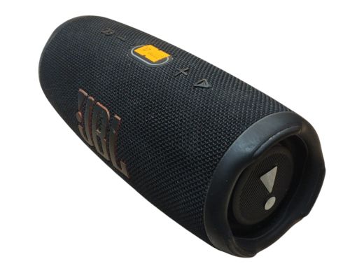JBL Charge 5