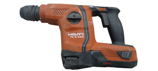 Hilti Te 6-A22