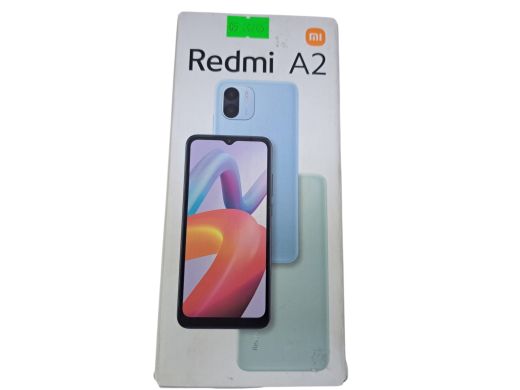 Xiaomi A2 64 gb