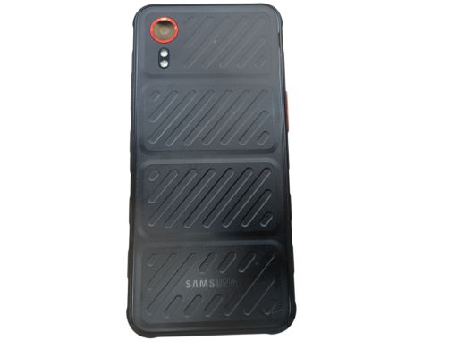 Galaxy XCover 7 Sm-G556B 128 gb