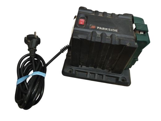 Parkside Pss 65 C1
