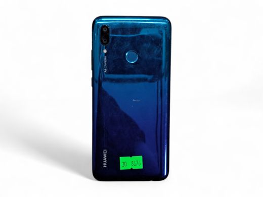 Huawei P Smart 2019 64 gb