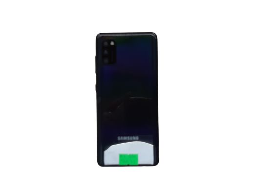 Samsung Galaxy A41 64