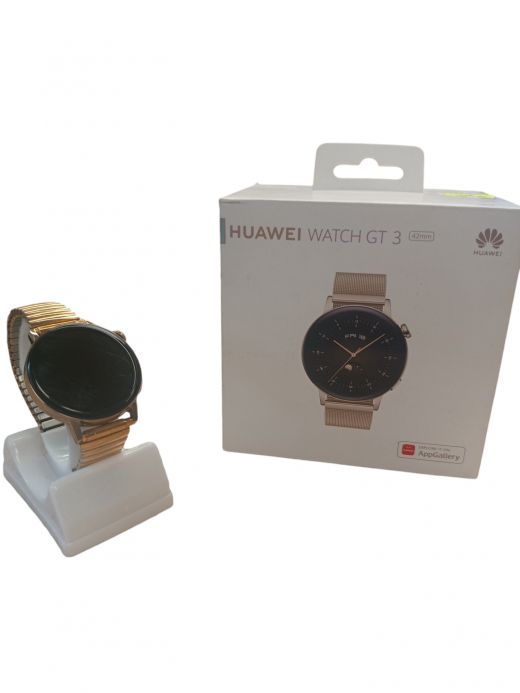Huawei Watch GT 3
