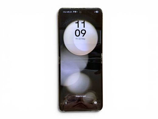 Samsung Galaxy Z Flip5 256 gb