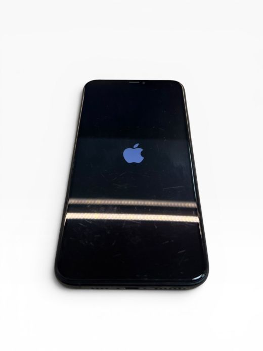 Apple iPhone 11 Pro Max 64 gb