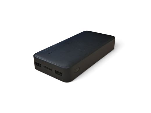 Xiaomi Redmi Pb2001.Zm
