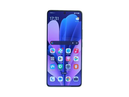 Xiaomi Redmi Note 13 Pro 256 gb