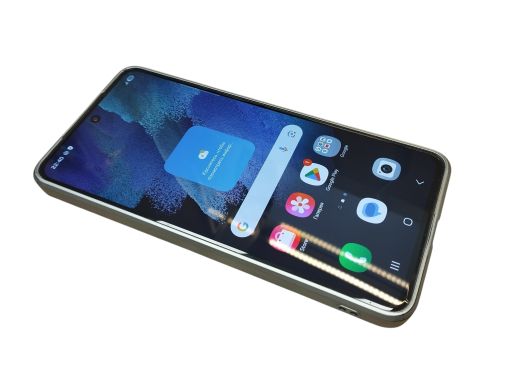 Samsung Sm-G990B2/S Galaxy S21 256 gb