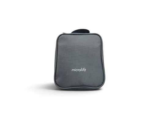 Tonometrs Microlife BP B3