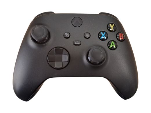 Xbox