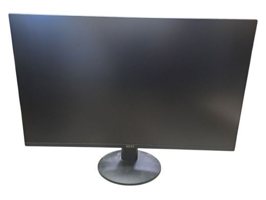 MSI Pro Mp272L