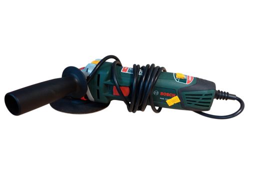 Bosch Pws 700