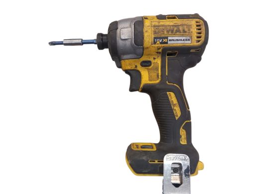 Dewalt DCF887 