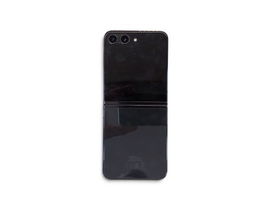 Samsung Galaxy Z Flip 7 512 gb