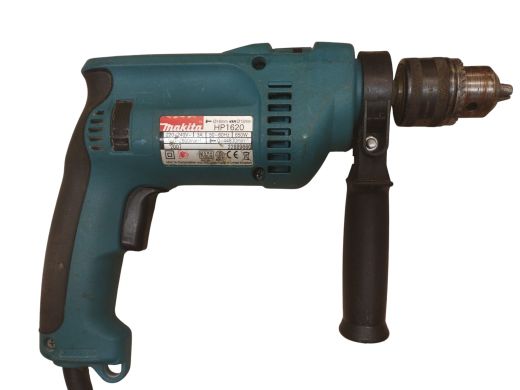 Makita Hp1620