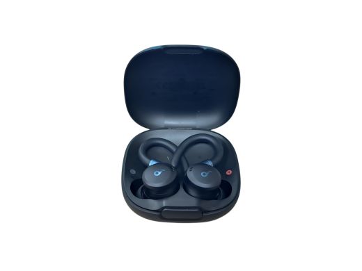 Anker Soundscore Sport X20