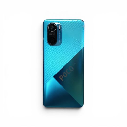 Xiaomi Poco F3 128 gb