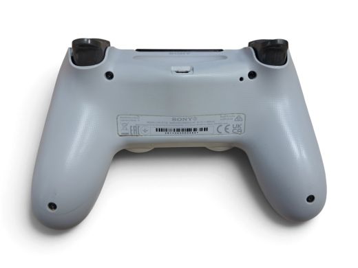 Sony Ps4