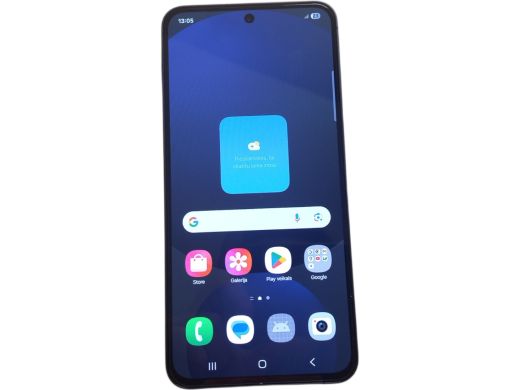 Samsung Galaxy S24 Fe 128 gb