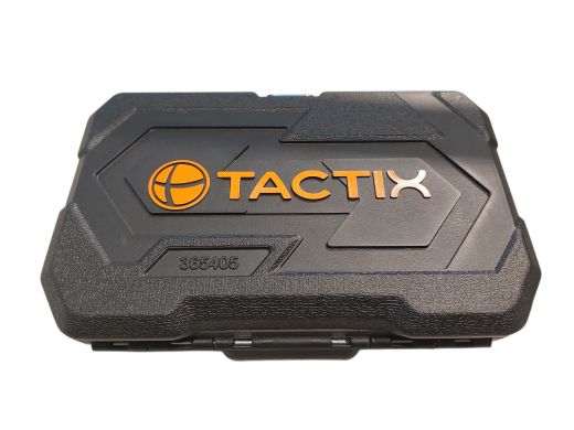 Tactix Unknown 