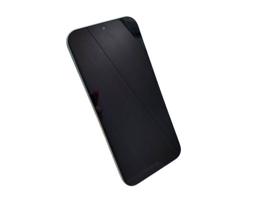 Xiaomi Poco C85 256 gb