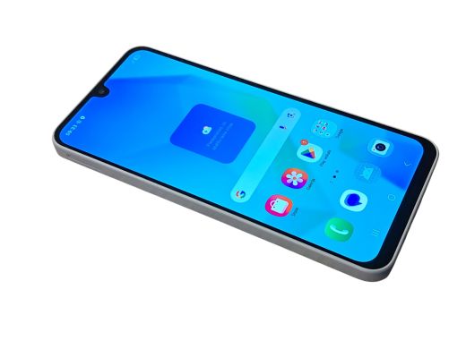 Samsung Galaxy A16 128 gb