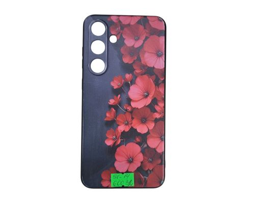 Samsung S24Fe 128 gb